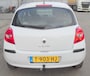 Renault Clio 1.2 selection Business airco