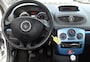 Renault Clio 1.2 selection Business airco