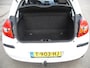 Renault Clio 1.2 selection Business airco