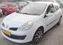Renault Clio 1.2 selection Business airco