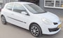 Renault Clio 1.2 selection Business airco