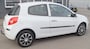 Renault Clio 1.2 selection Business airco