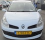 Renault Clio 1.2 selection Business airco