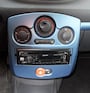 Renault Clio 1.2 selection Business airco