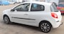 Renault Clio 1.2 selection Business airco