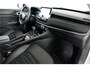 Jeep Compass 4xe 240pk PHEV | Trekhaak | Adaptive Cruise | Camera | Navi | Apple/Android | Lane assist |