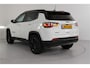 Jeep Compass 4xe 240 pk PHEV Upland | Stl. verw. | Camera | Carplay | Adaptieve Cruise | Lane assist | El. achterklep |
