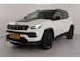 Jeep Compass 4xe 240 pk PHEV Upland | Stl. verw. | Camera | Carplay | Adaptieve Cruise | Lane assist | El. achterklep |