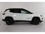 Jeep Compass 4xe 240pk PHEV | Trekhaak | Adaptive Cruise | Camera | Navi | Apple/Android | Lane assist |