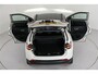 Jeep Compass 4xe 240pk PHEV | Trekhaak | Adaptive Cruise | Camera | Navi | Apple/Android | Lane assist |
