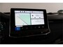 Jeep Compass 4xe 240pk PHEV | Trekhaak | Adaptive Cruise | Camera | Navi | Apple/Android | Lane assist |