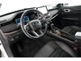Jeep Compass 4xe 240pk PHEV | Trekhaak | Adaptive Cruise | Camera | Navi | Apple/Android | Lane assist |