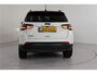 Jeep Compass 4xe 240pk PHEV | Trekhaak | Adaptive Cruise | Camera | Navi | Apple/Android | Lane assist |