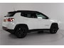 Jeep Compass 4xe 240 pk PHEV Upland | Stl. verw. | Camera | Carplay | Adaptieve Cruise | Lane assist | El. achterklep |