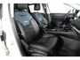 Jeep Compass 4xe 240pk PHEV | Trekhaak | Adaptive Cruise | Camera | Navi | Apple/Android | Lane assist |
