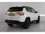 Jeep Compass 4xe 240 pk PHEV Upland | Stl. verw. | Camera | Carplay | Adaptieve Cruise | Lane assist | El. achterklep |