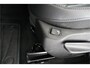 Jeep Compass 4xe 240pk PHEV | Trekhaak | Adaptive Cruise | Camera | Navi | Apple/Android | Lane assist |