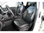 Jeep Compass 4xe 240pk PHEV | Trekhaak | Adaptive Cruise | Camera | Navi | Apple/Android | Lane assist |