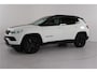 Jeep Compass 4xe 240 pk PHEV Upland | Stl. verw. | Camera | Carplay | Adaptieve Cruise | Lane assist | El. achterklep |