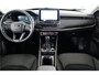 Jeep Compass 4xe 240pk PHEV | Trekhaak | Adaptive Cruise | Camera | Navi | Apple/Android | Lane assist |