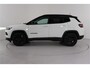 Jeep Compass 4xe 240pk PHEV | Trekhaak | Adaptive Cruise | Camera | Navi | Apple/Android | Lane assist |