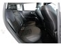 Jeep Compass 4xe 240pk PHEV | Trekhaak | Adaptive Cruise | Camera | Navi | Apple/Android | Lane assist |