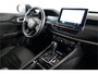Jeep Compass 4xe 240pk PHEV | Trekhaak | Adaptive Cruise | Camera | Navi | Apple/Android | Lane assist |
