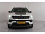 Jeep Compass 4xe 240pk PHEV | Trekhaak | Adaptive Cruise | Camera | Navi | Apple/Android | Lane assist |