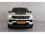 Jeep Compass 4xe 240 pk PHEV Upland | Stl. verw. | Camera | Carplay | Adaptieve Cruise | Lane assist | El. achterklep |