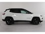 Jeep Compass 4xe 240 pk PHEV Upland | Stl. verw. | Camera | Carplay | Adaptieve Cruise | Lane assist | El. achterklep |