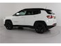 Jeep Compass 4xe 240 pk PHEV Upland | Stl. verw. | Camera | Carplay | Adaptieve Cruise | Lane assist | El. achterklep |