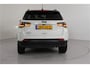 Jeep Compass 4xe 240 pk PHEV Upland | Stl. verw. | Camera | Carplay | Adaptieve Cruise | Lane assist | El. achterklep |