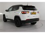 Jeep Compass 4xe 240pk PHEV | Trekhaak | Adaptive Cruise | Camera | Navi | Apple/Android | Lane assist |