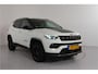 Jeep Compass 4xe 240 pk PHEV Upland | Stl. verw. | Camera | Carplay | Adaptieve Cruise | Lane assist | El. achterklep |