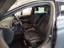 Opel Astra Sports Tourer 1.4 Innovation 140pk 1400kg trekgewicht, Navigatie, Clima controle, Cruise controle, Achteruitrijcamera, Elek ramen V/A, Deels leder, Xenon verlichting, Trekhaak, Full options, Nederlandse auto, Ex eerste eigenaar!! Bovag afleverpakket 695,-