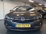 Opel Astra Sports Tourer 1.4 Innovation 140pk 1400kg trekgewicht, Navigatie, Clima controle, Cruise controle, Achteruitrijcamera, Elek ramen V/A, Deels leder, Xenon verlichting, Trekhaak, Full options, Nederlandse auto, Ex eerste eigenaar!! Bovag afleverpakket 695,-