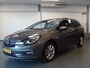 Opel Astra Sports Tourer 1.4 Innovation 140pk 1400kg trekgewicht, Navigatie, Clima controle, Cruise controle, Achteruitrijcamera, Elek ramen V/A, Deels leder, Xenon verlichting, Trekhaak, Full options, Nederlandse auto, Ex eerste eigenaar!! Bovag afleverpakket 695,-