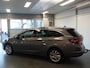 Opel Astra Sports Tourer 1.4 Innovation 140pk 1400kg trekgewicht, Navigatie, Clima controle, Cruise controle, Achteruitrijcamera, Elek ramen V/A, Deels leder, Xenon verlichting, Trekhaak, Full options, Nederlandse auto, Ex eerste eigenaar!! Bovag afleverpakket 695,-