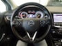 Opel Astra Sports Tourer 1.4 Innovation 140pk 1400kg trekgewicht, Navigatie, Clima controle, Cruise controle, Achteruitrijcamera, Elek ramen V/A, Deels leder, Xenon verlichting, Trekhaak, Full options, Nederlandse auto, Ex eerste eigenaar!! Bovag afleverpakket 695,-