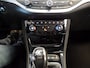 Opel Astra Sports Tourer 1.4 Innovation 140pk 1400kg trekgewicht, Navigatie, Clima controle, Cruise controle, Achteruitrijcamera, Elek ramen V/A, Deels leder, Xenon verlichting, Trekhaak, Full options, Nederlandse auto, Ex eerste eigenaar!! Bovag afleverpakket 695,-