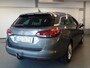 Opel Astra Sports Tourer 1.4 Innovation 140pk 1400kg trekgewicht, Navigatie, Clima controle, Cruise controle, Achteruitrijcamera, Elek ramen V/A, Deels leder, Xenon verlichting, Trekhaak, Full options, Nederlandse auto, Ex eerste eigenaar!! Bovag afleverpakket 695,-