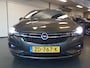 Opel Astra Sports Tourer 1.4 Innovation 140pk 1400kg trekgewicht, Navigatie, Clima controle, Cruise controle, Achteruitrijcamera, Elek ramen V/A, Deels leder, Xenon verlichting, Trekhaak, Full options, Nederlandse auto, Ex eerste eigenaar!! Bovag afleverpakket 695,-