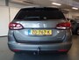 Opel Astra Sports Tourer 1.4 Innovation 140pk 1400kg trekgewicht, Navigatie, Clima controle, Cruise controle, Achteruitrijcamera, Elek ramen V/A, Deels leder, Xenon verlichting, Trekhaak, Full options, Nederlandse auto, Ex eerste eigenaar!! Bovag afleverpakket 695,-