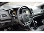Renault Megane Estate 1.2 TCe Bose 132PK | Camera | Massage | Trekhaak