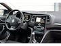 Renault Megane Estate 1.2 TCe Bose 132PK | Camera | Massage | Trekhaak