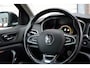 Renault Megane Estate 1.2 TCe Bose 132PK | Camera | Massage | Trekhaak