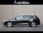Renault Megane Estate 1.2 TCe Bose 132PK | Camera | Massage | Trekhaak