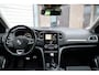 Renault Megane Estate 1.2 TCe Bose 132PK | Camera | Massage | Trekhaak