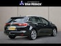 Renault Megane Estate 1.2 TCe Bose 132PK | Camera | Massage | Trekhaak