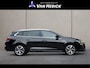 Renault Megane Estate 1.2 TCe Bose 132PK | Camera | Massage | Trekhaak